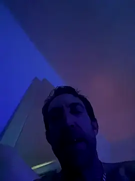 Pilote19 online show from September 24, 12:52 pm