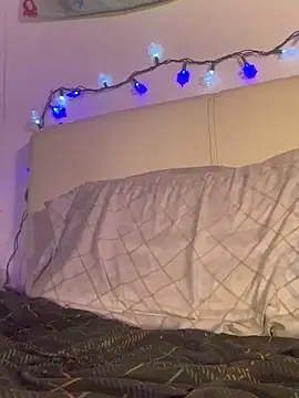 Pilote19 online show from March 2, 7:15 am