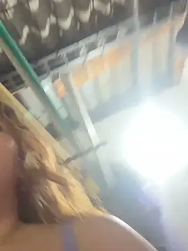 masmelorosa online show from November 11, 4:23 am