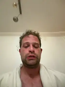 Sborratore1092 online show from May 22, 8:58 pm