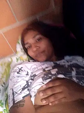 sexy lady01 online show from March 21, 7:35 pm