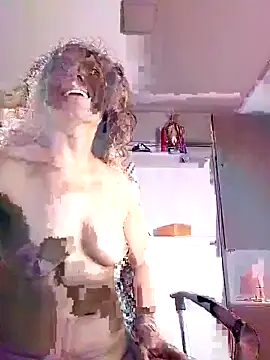 Zoedaniels online show from March 15, 11:50 pm