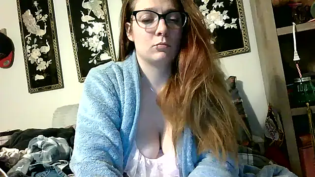 YourNotMySupervisor online show from October 5, 4:22 am