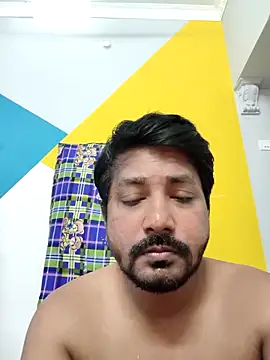 PARTHI012025 online show from March 29, 6:35 am