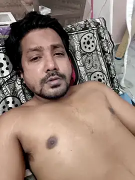 PARTHI012025 online show from March 31, 2:39 pm