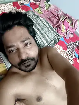 PARTHI012025 online show from April 8, 12:32 am