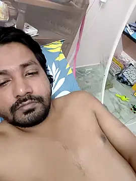 PARTHI012025 online show from April 10, 3:17 pm