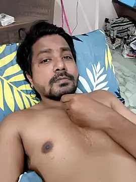 PARTHI012025 online show from April 13, 1:49 pm