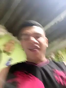 Snapshot of andresiito203 chatting on February 2, 6:26 am andresiito203 online show from February 2, 6:26 am