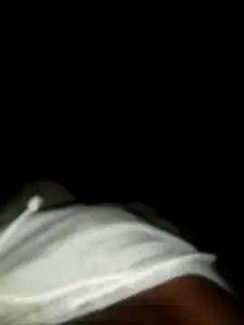 Sbu gold online show from October 17, 12:47 am