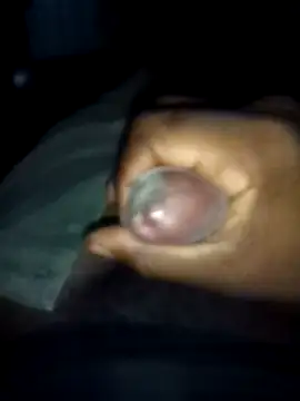 Sbu gold online show from February 2, 12:20 am