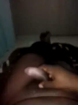 Sbu gold online show from March 22, 8:12 pm