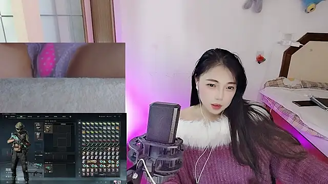 Song 99 online show from January 19, 4:33 pm