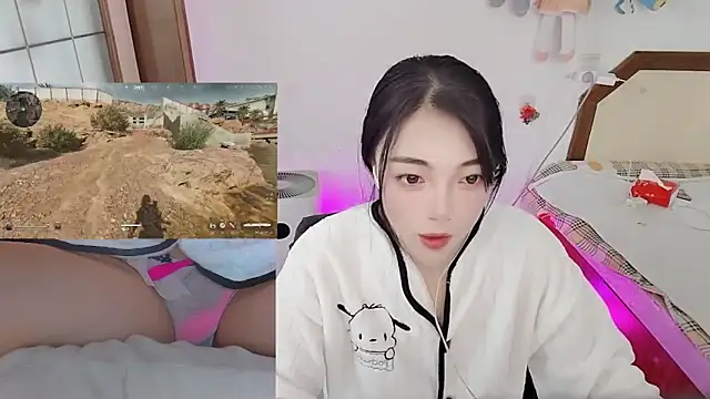 Song 99 online show from February 27, 4:34 am