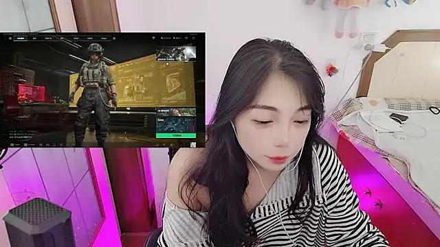 Song 99 online show from March 3, 5:24 am