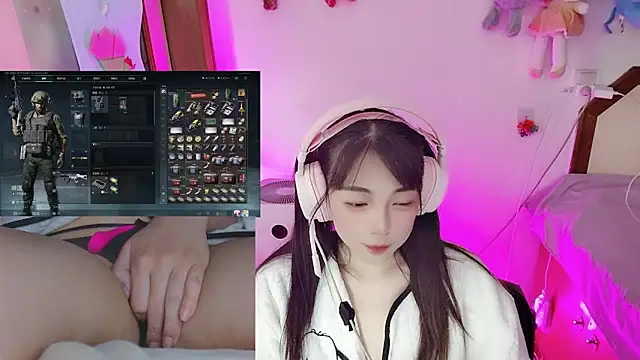 Song 99 online show from April 9, 6:19 am