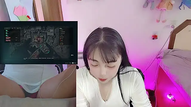 Song 99 online show from April 12, 8:41 am