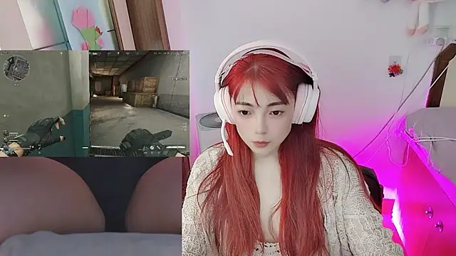 Song 99 online show from April 15, 4:52 am