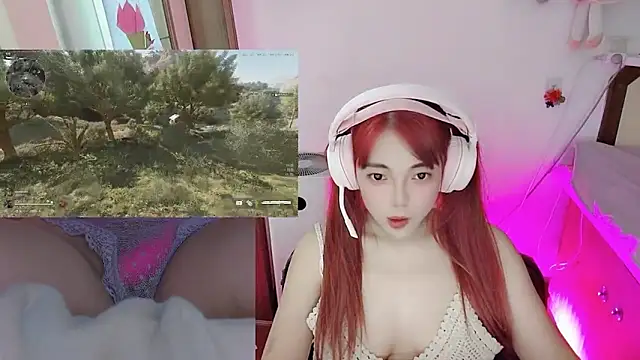 Song 99 online show from April 16, 4:19 pm