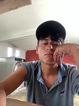 jessmatachuse online show from September 21, 5:14 pm