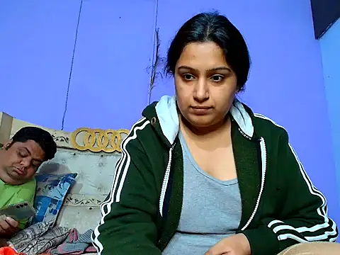 Snapshot of Sophia_James chatting on January 27, 7:45 am Sophia James online show from January 27, 7:45 am