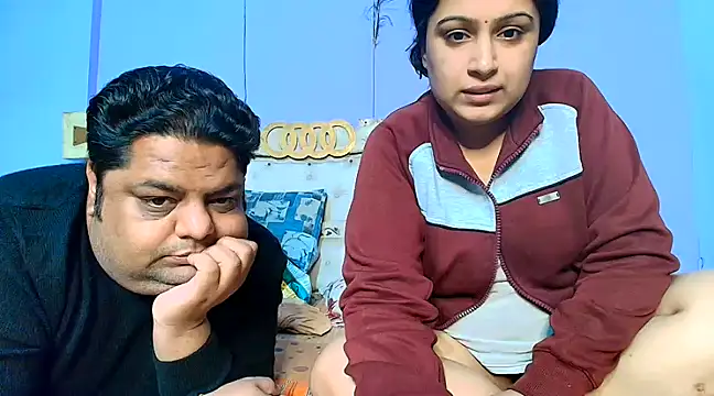 Snapshot of Sophia_James chatting on January 29, 7:53 pm Sophia James online show from January 29, 7:53 pm