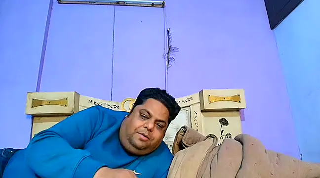 Snapshot of Sophia_James chatting on January 30, 4:13 pm Sophia James online show from January 30, 4:13 pm