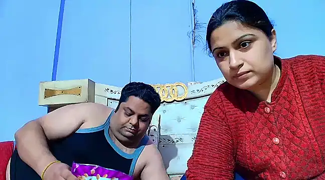 Snapshot of Sophia_James chatting on February 2, 4:22 pm Sophia James online show from February 2, 4:22 pm