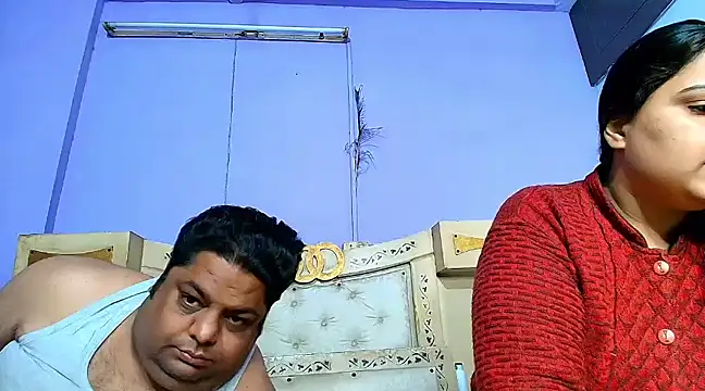 Snapshot of Sophia_James chatting on February 3, 5:24 pm Sophia James online show from February 3, 5:24 pm