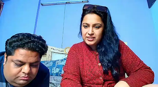 Snapshot of Sophia_James chatting on February 10, 6:56 pm Sophia James online show from February 10, 6:56 pm