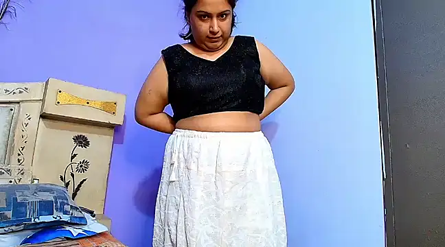 Snapshot of Sophia_James chatting on February 11, 12:37 pm Sophia James online show from February 11, 12:37 pm