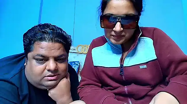 Snapshot of Sophia_James chatting on February 23, 6:01 pm Sophia James online show from February 23, 6:01 pm