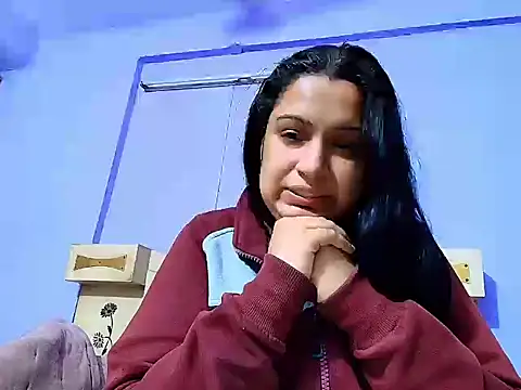 Snapshot of Sophia_James chatting on March 7, 3:49 pm Sophia James online show from March 7, 3:49 pm