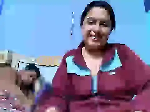 Snapshot of Sophia_James chatting on March 7, 8:00 pm Sophia James online show from March 7, 8:00 pm