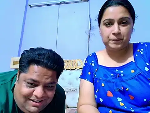 Snapshot of Sophia_James chatting on March 13, 5:39 pm Sophia James online show from March 13, 5:39 pm