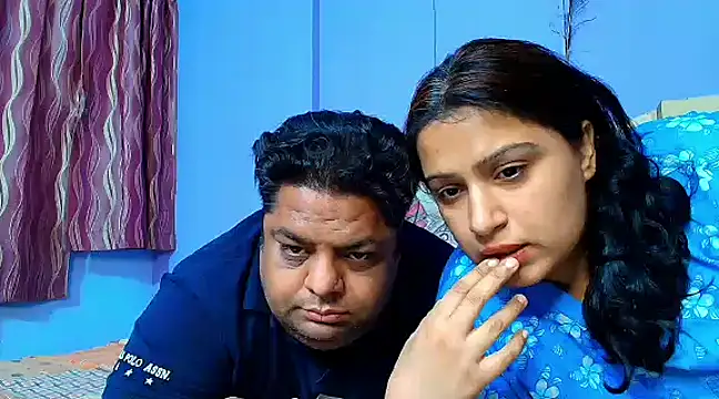 Snapshot of Sophia_James chatting on March 16, 4:23 pm Sophia James online show from March 16, 4:23 pm