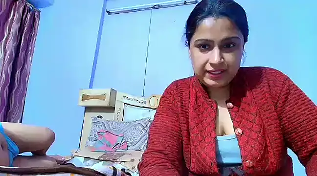 Snapshot of Sophia_James chatting on March 18, 5:42 pm Sophia James online show from March 18, 5:42 pm