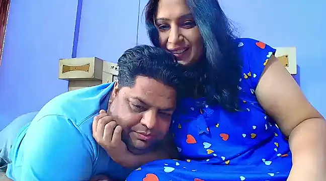 Snapshot of Sophia_James chatting on March 20, 10:54 am Sophia James online show from March 20, 10:54 am