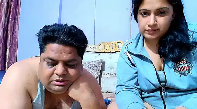 Snapshot of Sophia_James chatting on March 21, 6:18 pm Sophia James online show from March 21, 6:18 pm