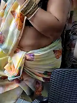 Snapshot of laxmitelugu78 chatting on March 12, 5:24 am laxmitelugu78 online show from March 12, 5:24 am