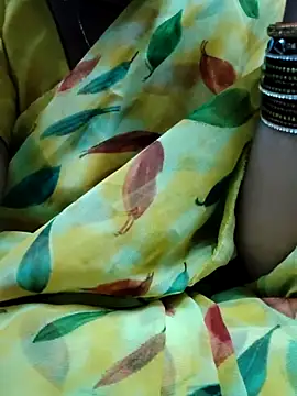 Snapshot of laxmitelugu78 chatting on March 12, 7:17 pm laxmitelugu78 online show from March 12, 7:17 pm