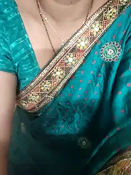 Snapshot of laxmitelugu78 chatting on November 4, 3:44 pm laxmitelugu78 online show from November 4, 3:44 pm