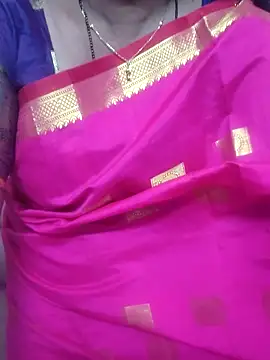 Snapshot of laxmitelugu78 chatting on November 6, 3:02 pm laxmitelugu78 online show from November 6, 3:02 pm