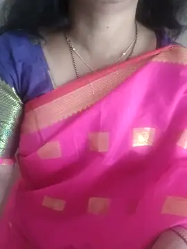 Snapshot of laxmitelugu78 chatting on November 7, 4:56 am laxmitelugu78 online show from November 7, 4:56 am