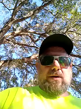 Snapshot of mrcox420 chatting on February 1, 9:08 pm mrcox420 online show from February 1, 9:08 pm