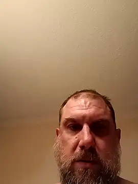 Snapshot of mrcox420 chatting on February 8, 5:08 am mrcox420 online show from February 8, 5:08 am