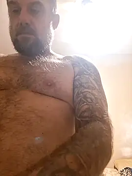 Snapshot of mrcox420 chatting on September 9, 4:56 am mrcox420 online show from September 9, 4:56 am
