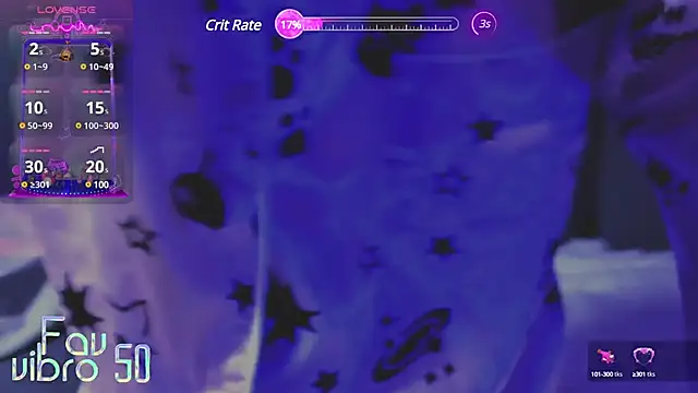 HardcoreHentai online show from February 28, 12:32 am