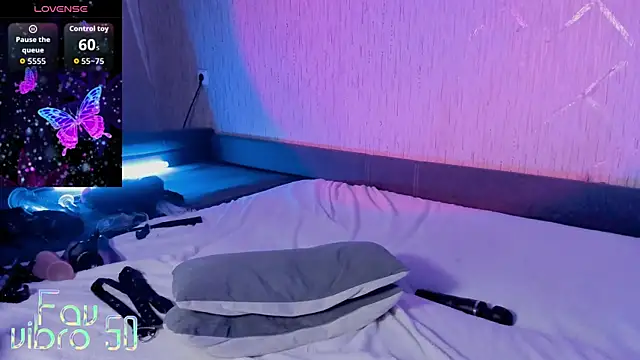 HardcoreHentai online show from November 11, 10:10 pm