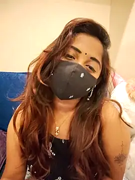 smiley telugu online show from February 5, 6:12 pm